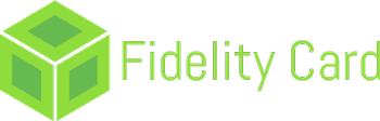 Fidelity Card